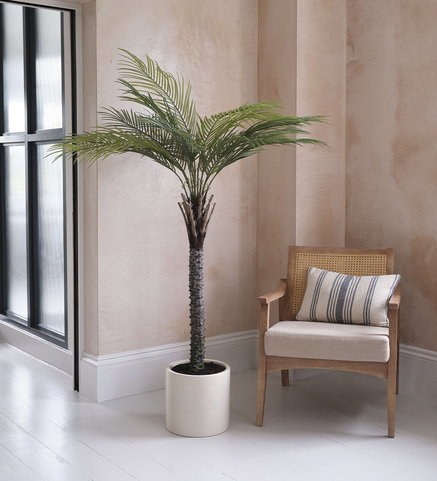 Artificial Phoenix Palm