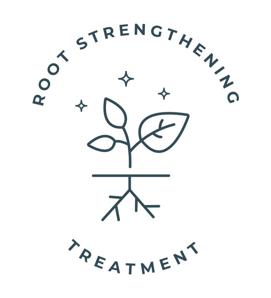 Root Strengthening Treatment