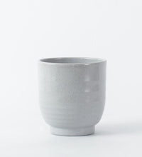 Grey Ares Pot 19cm Image