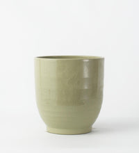 Green Ares Pot 23cm Image