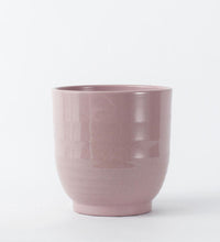 Pink Ares Pot 23cm Image